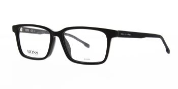 Hugo Boss Glasses Boss 0924 807 51