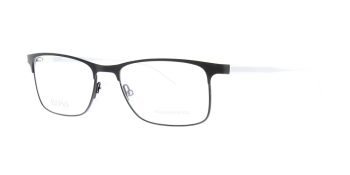 Hugo Boss Glasses Boss 0967 IT 003 54