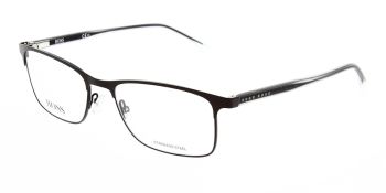 Hugo Boss Glasses Boss 0967 YZ4 56