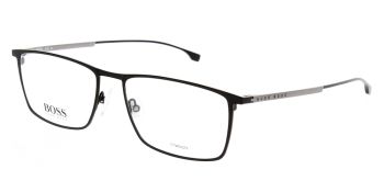 Hugo Boss Glasses Boss 0976 003 57