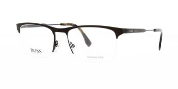 Hugo Boss Glasses Boss 0998 4IN 53