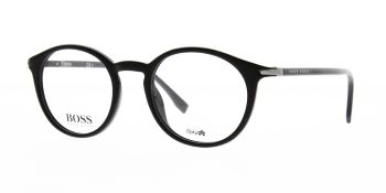 Hugo Boss Glasses Boss 1005 807 49