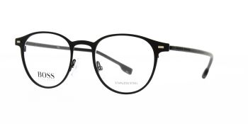 Hugo Boss Glasses Boss 1010 003 48