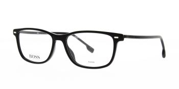 Hugo Boss Glasses Boss 1012 807 54