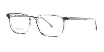 Hugo Boss Glasses Boss 1050 IT 2W8 54