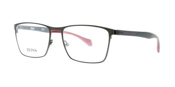 Hugo Boss Glasses Boss 1079 SVK 58