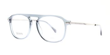 Hugo Boss Glasses Boss 1092 IT PJP 52