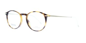 Hugo Boss Glasses Boss 1190 IT 086 50