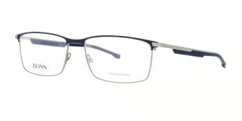 Hugo Boss Glasses Boss 1201 R81 58