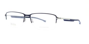 Hugo Boss Glasses Boss 1259 FLL 58