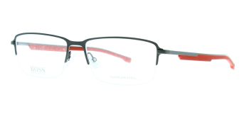 Hugo Boss Glasses Boss 1259 R80 58