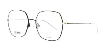 Hugo Boss Glasses Boss 1283 2M2 52