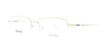 Hugo Boss Glasses Boss 1298 F AOZ 56