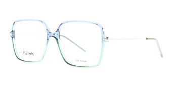 Hugo Boss Glasses Boss 1331 WTA 55