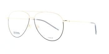 Hugo Boss Glasses Boss 1339 RHL 57