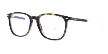 Hugo Boss Glasses Boss 1359 BB 086 52