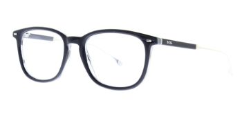 Hugo Boss Glasses Boss 1359 BB NLB 52