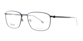 Hugo Boss Glasses Boss 1362 F 003 56