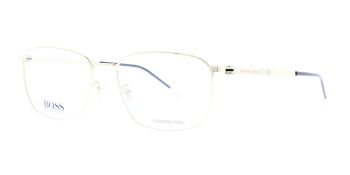 Hugo Boss Glasses Boss 1362 F J5G 56