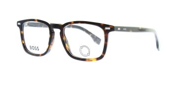 Hugo Boss Glasses Boss 1368 086 51