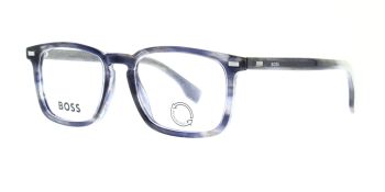 Hugo Boss Glasses Boss 1368 JBW 51