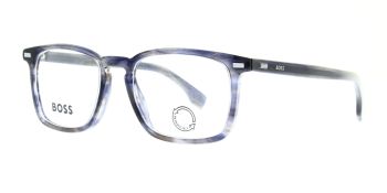 Hugo Boss Glasses Boss 1368 JBW 53