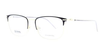 Hugo Boss Glasses Boss 1373 I46 54