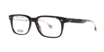 Hugo Boss Glasses Boss 1383 086 53