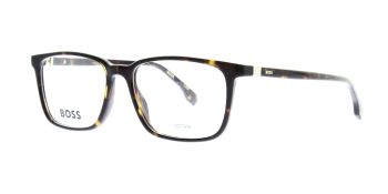 Hugo Boss Glasses Boss 1436 086 55