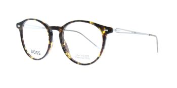 Hugo Boss Glasses Boss 1458 086 49