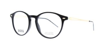 Hugo Boss Glasses Boss 1458 807 49