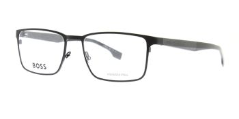 Hugo Boss Glasses Boss 1488 003 55