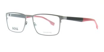 Hugo Boss Glasses Boss 1488 GHP 55