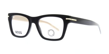 Hugo Boss Glasses Boss 1522 807 49