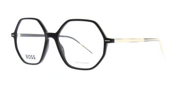 Hugo Boss Glasses Boss 1528 807 54