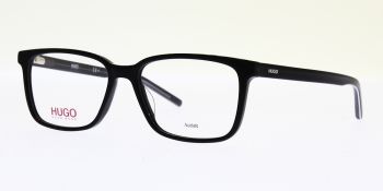 Hugo Glasses HG1010 807 54