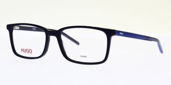 Hugo Glasses HG1029 PJP 54