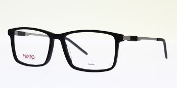 Hugo Glasses HG1102 003 56