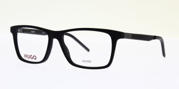 Hugo Glasses HG1140 003 53