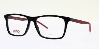 Hugo Glasses HG1140 807 55