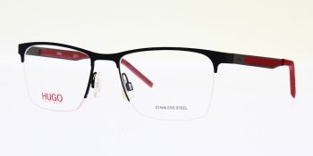 Hugo Glasses HG1142 003 54