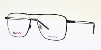 Hugo Glasses HG1145 SVK 56