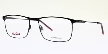 Hugo Glasses HG1182 RZZ 58