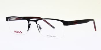 Hugo Glasses HG1199 003 53