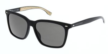 Hugo Boss Sunglasses 0883 S 0R5 NR 56