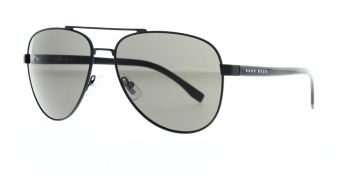 Hugo Boss Sunglasses Boss 0761 S 10G NR 60