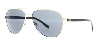 Hugo Boss Sunglasses Boss 0761 S RHL IR 60