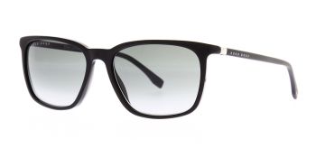 Hugo Boss Sunglasses Boss 0959 S IT 807 9O 56