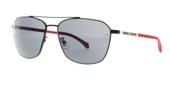 Hugo Boss Sunglasses Boss 1103 F S 003 IR 62