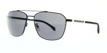 Hugo Boss Sunglasses Boss 1103 F S 807 M9 Polarised 62